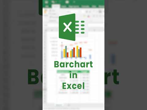 Flash Fill data in Excel Flash Fill Trick Don t add full name manually shorts excel