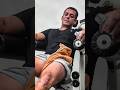 Salman Khan Fitness Salman Khan Body Shorts Salmankhan Gym Body Viral