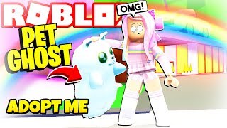 Roblox Adopt Me Neon Pets How To Get 90000 Robux