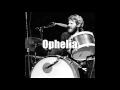 Ophelia  /  Levon Helm & The RCO All Stars