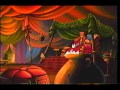 Kingdom Chums Little David S Adventure 1986 VHSRip FULL VIDEO