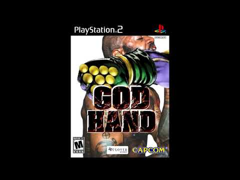 Mashup Shores  - Ride's Rock-A-Bye (Mashup)