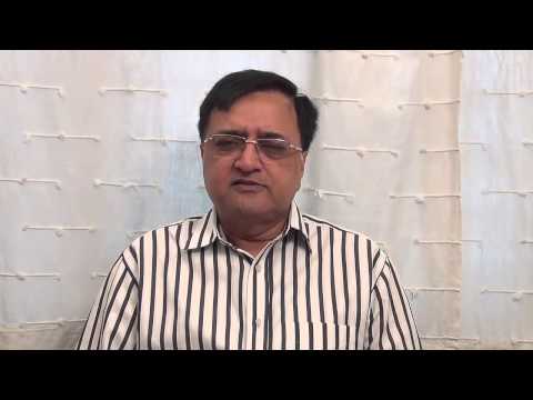 5 NLP Techniques To Power Up Your Life By Pradeep Aggarwal