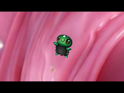 Ariana Grande - Nasty (Jacobdior Edit)