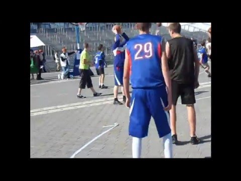 БК Минск 2006.avi