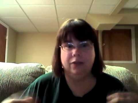 American Horror Story Ep 10