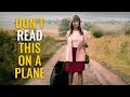 Don't Read This on a Plane (1080p) FULL MOVIE - Drama, LGBTQ, Female Lead