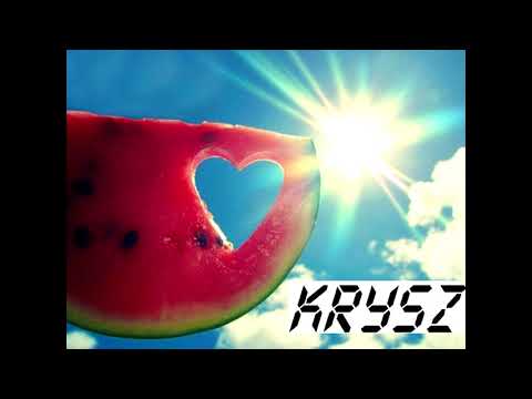 Krysz - Jun 2018 Mix