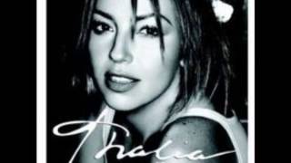 ALGUIEN REAL ~ THALIA