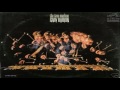 Gary Burton - "Chega De Saudade (No More Blues)"