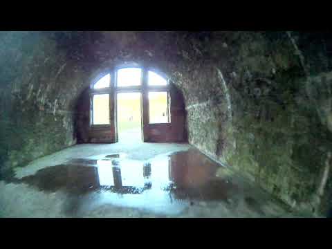 fpv-bendo-timide-