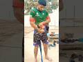 Army Soldier Ready To Dangal Kushti Viralvideo Shortvideo Dasiworkout Motivation Trending