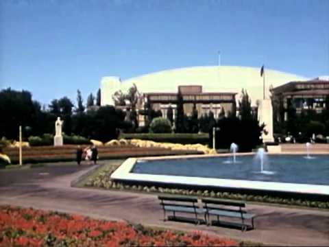 download lagu mp3 mp4 Golden Gate International Exposition, download lagu Golden Gate International Exposition gratis, unduh video klip Golden Gate International Exposition