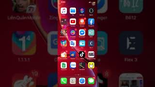 App Xem Live Gái Xinh Show Hàng | Hướng dẫn cách tải cài đặt app xem gái xinh show hàng trên đthoai 