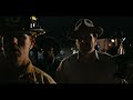 Will's Body Is Found In The Quarry - Stranger Things 1x03 Scene