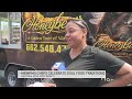 Memphis Chefs Keep Southern Soul Food Tradition Alive