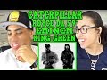 MY DAD REACTS TO Royce da 5'9" - Caterpillar ft. Eminem, King Green REACTION MY DAD REACTS TO Royce da 5'9" - Caterpillar ft. Eminem, King Green REACTION