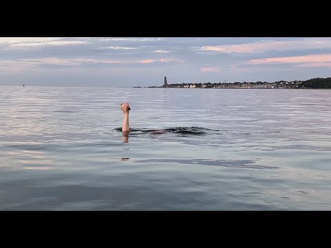 FINN FAUST - GEISTERNETZ (Offizielles Video)