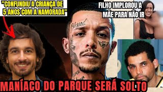 O BRASIL VIROU O PAÍS DOS JACK 