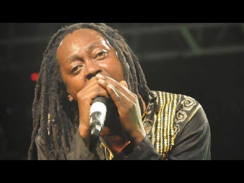 Afande Sele - Heshima