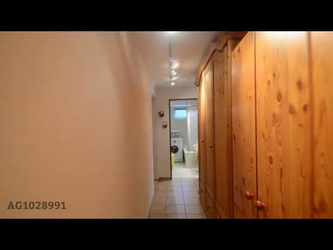 WU-1028991 - möblierte 2-Zimmerwohnung in Sailauf/Aschaffenburg