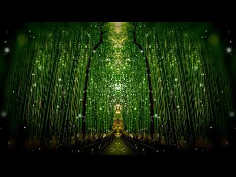 🎶Music by Twisterium. Hope Inside - Beautiful Inspirational Pop [No Copyright]🎶