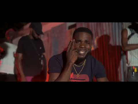 CZER - WISER (OFFICIAL VIDEO)