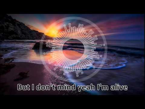 Neptunica - Alive (feat. Matt Defreitas) [LYRICS]