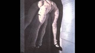 Naked City's Absinthe Album Track 2