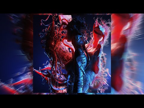 LOVV66 x YUNGWAY x MAYOT x SEEMEE x OG Buda Type Beat - "Holy Garden"