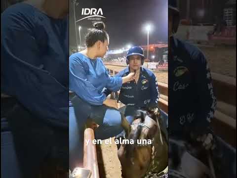 Copa mundo de coleo 2025 31 octubre-1,2 noviembre : Aguazul , casanare , Colombia 🇨🇴