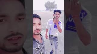 Download lagu Tu chij Ham Anmol Nahin Tera Koi Mol Nahin Nind Nahin loot Hai Teri mp3 Download lagu Tu chij Ham Anmol Nahin Tera Koi Mol Nahin Nind Nahin loot Hai Teri mp3