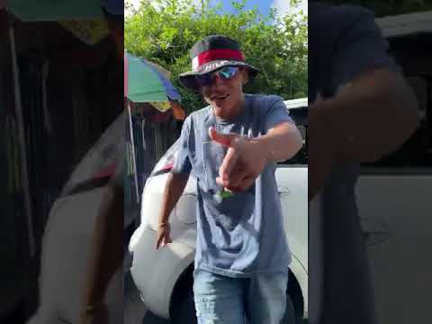 Mc 2d da capital  medley  2020