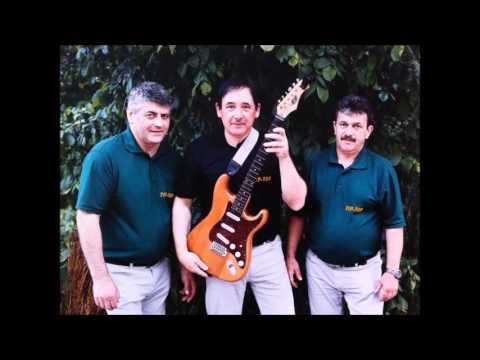 Tip-Top Łukowa - "Nasz świat" (Muzyka: The Kelly Family, Tekst: Wiesiek Tip-Top)