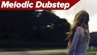 Satellite Empire - Glow (Ryan Exley Remix)