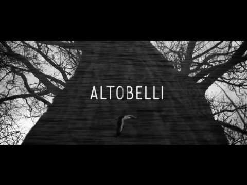 Altobelli - Trees