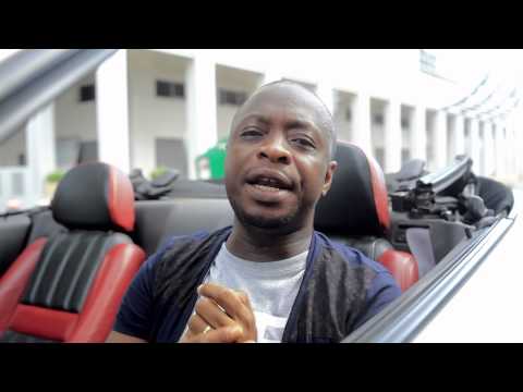 Soumangourou kanté - Ca voyage