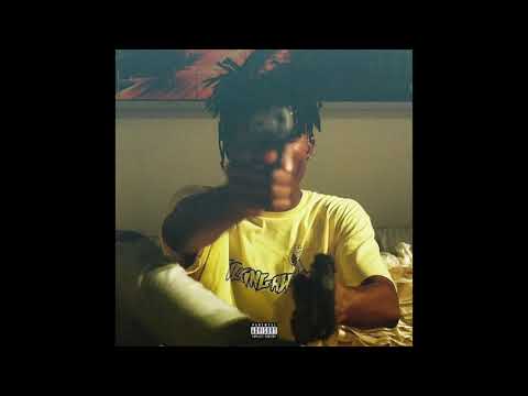 Playboi Carti - Tryna be me (feat. Skepta)