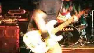 WAKE UP &quot;Uncle Brian&quot;