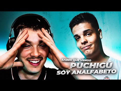 NAVAS reacciona a 4 MINUTOS DE FORCE DICIENDO FRASES EXTRAÑAS 🤣 (LO MEJOR QUE HE VISTO)