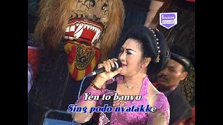 Download lagu Rondo Ayu - Blitar - Gendro - Kisah Malaysia - Hartatik Cilik - Sutriani - Live Show Setyo Pradonggo mp3
