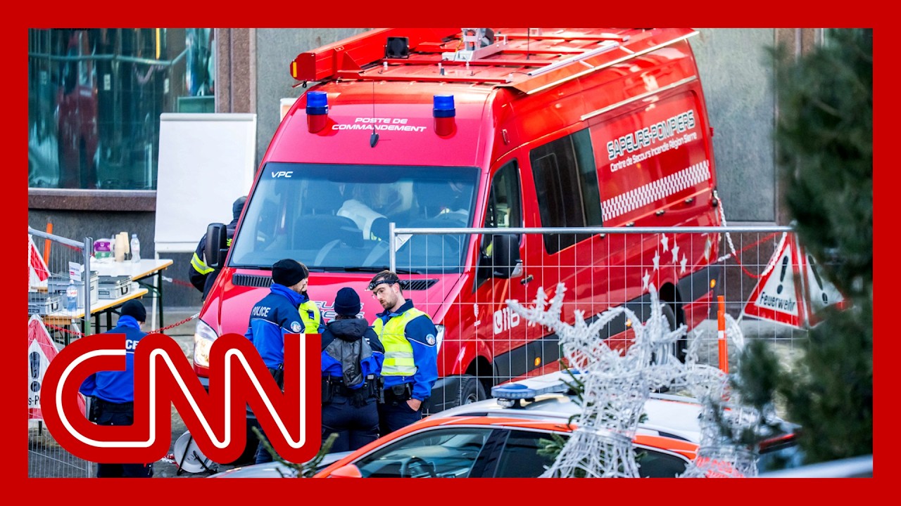 Dozens presumed dead in New Year catastrophe at ski resort