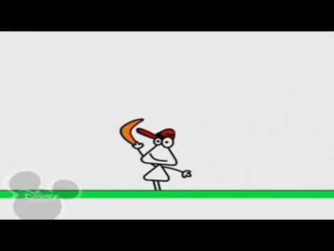 Bruno The Great Music 🎵 Shirotsu x Ruika x SHIWV - 祭り (Matsuri)