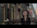 Two Kings - Pam Tillis & Kris Thomas (MLK & Elvis Tribute)