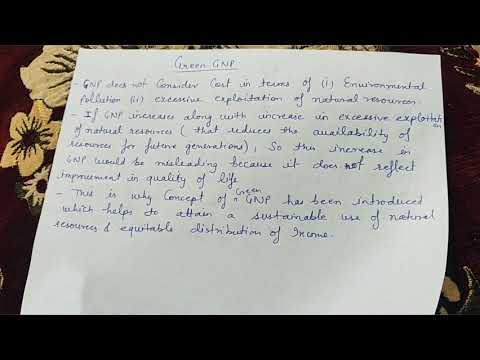 National income factor income transfer income normal residents and non residents class 12