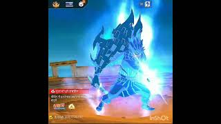 Download lagu #gameape mp3 Download lagu #gameape mp3