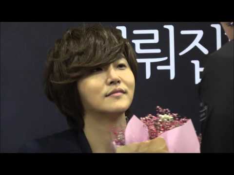 정동하 -  She got  (인천 팬 사인회 )