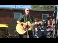 Graham Parker "I Discovered America'' Live in HD