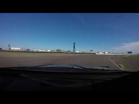 Jan 2020 1:00.5 Wildhorse Pass East NASA TT2