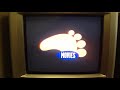 Rugrats In Paris The Movie Coming Spring 2001 VHS And DVD Teaser Trailer